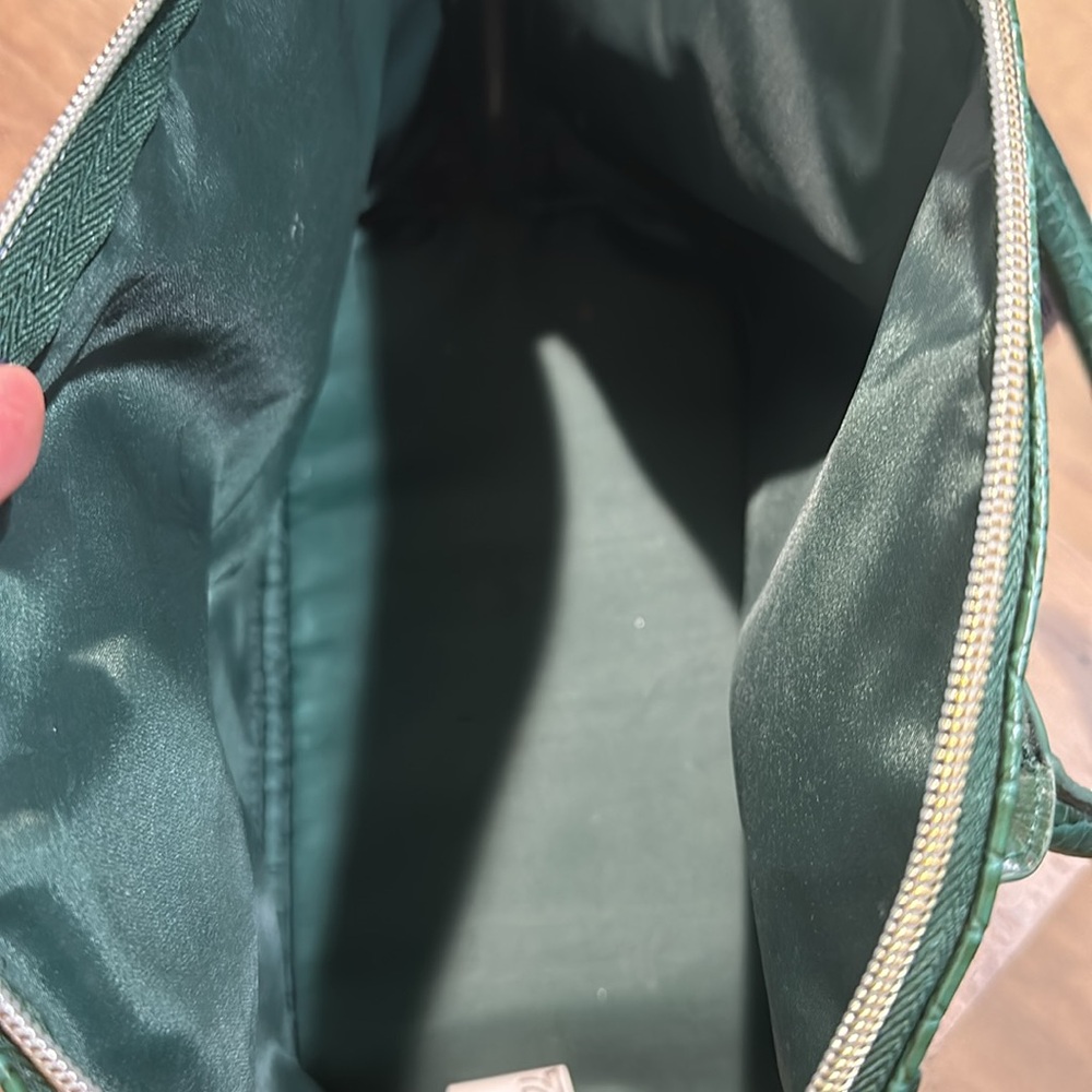 Bag - Picture 2 of 3
